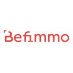 Befimmo — Real Estate Befimmo