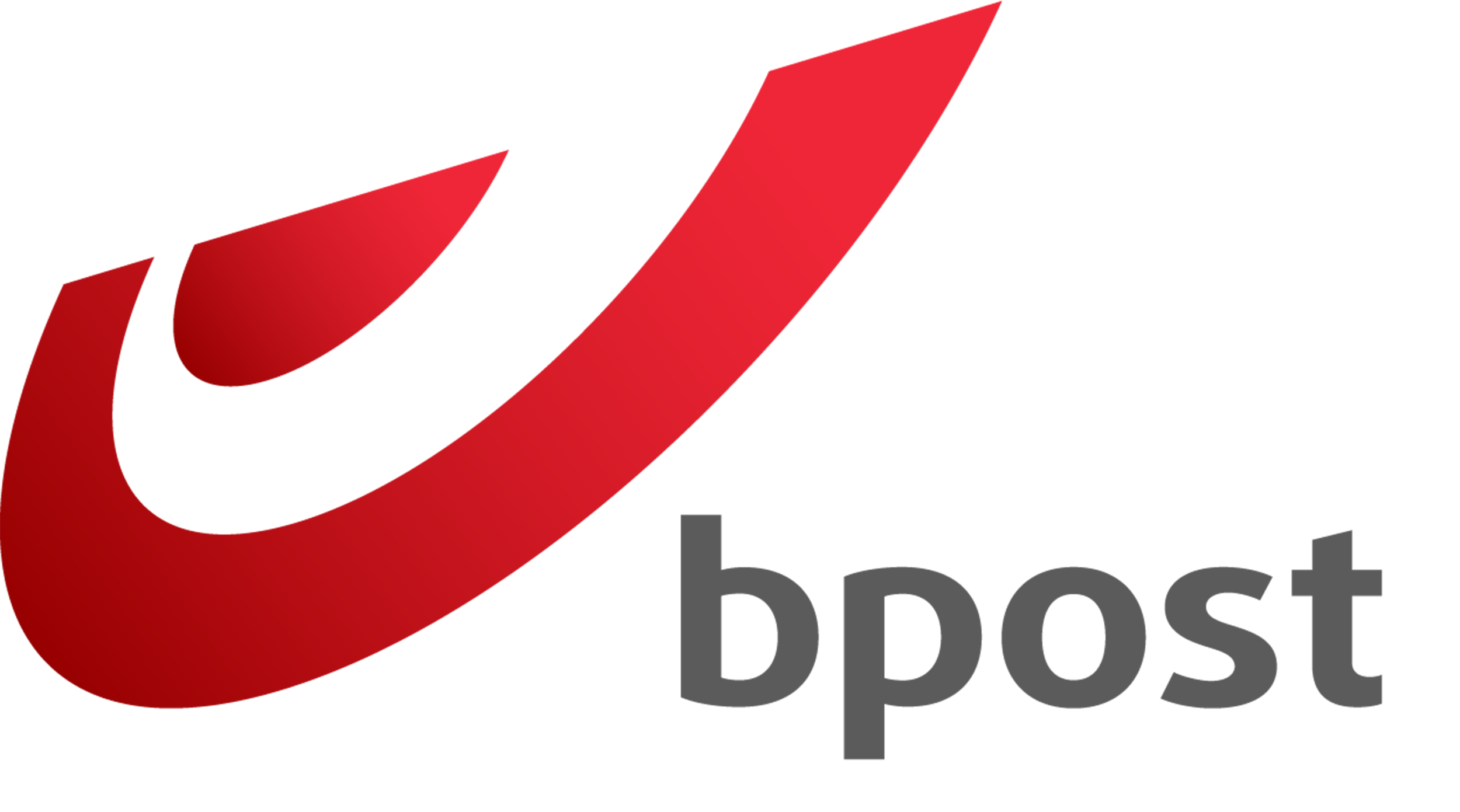 Bpost — Postal & Logistics Bpost