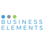 Business Elements — IT Services Business Elements