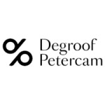Degroof Petercam — Banking Degroof Petercam