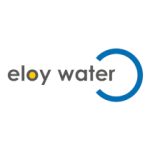 Eloy Water — Water Treatment Eloy Water