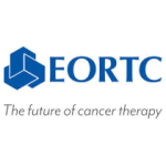 EORTC — Medical & Research EORTC