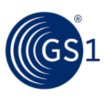 GS1 — Standardization GS1