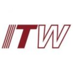 ITW — Manufacturing ITW