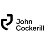 John Cockerill — Industrial Engineering John Cockerill