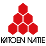 Katoen Natie — Logistics Katoen Natie