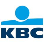 KBC — Banking & Financial Services KBC