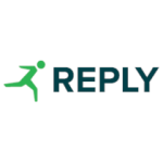 Reply — IT Services Reply