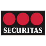Securitas — Security Services Securitas