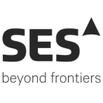 SES — Space & Telecommunications SES