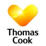 Thomas Cook — Travel & Tourism Thomas Cook